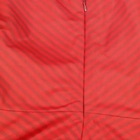 Isaac Mizrahi dress 18 - Picture 5 of 7